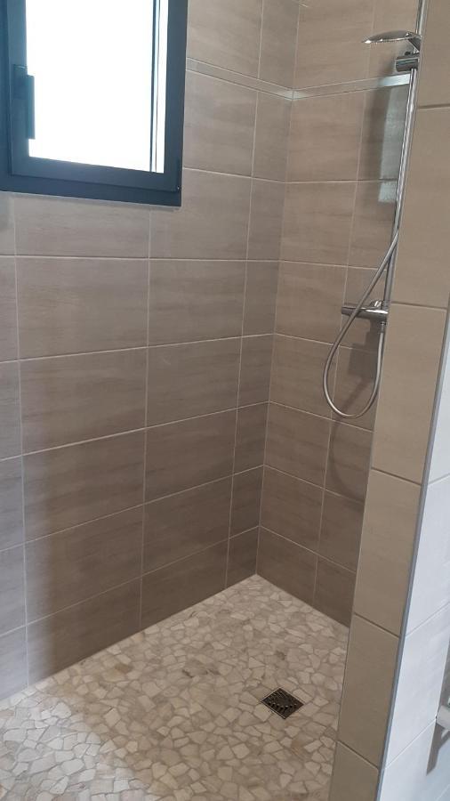 Sablonceaux Alolival B&B 외부 사진